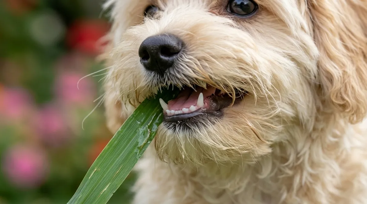 Maltipoo - Fotoğraf 3