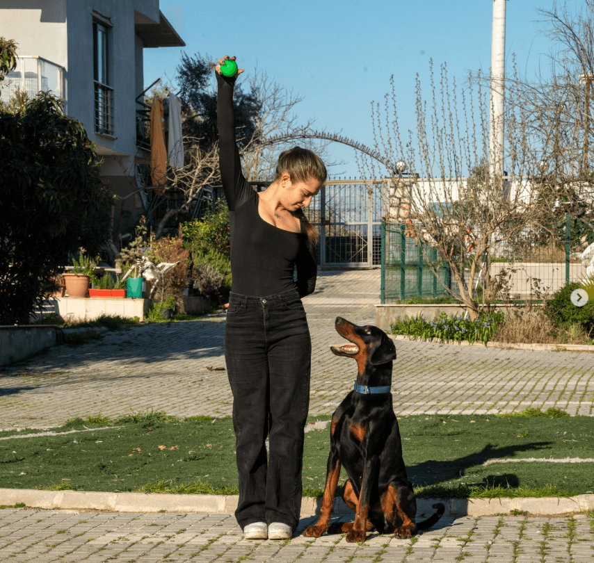 Asena Semanur Akpınar